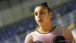 ga serie b foto simone ferraro sf107425 copia